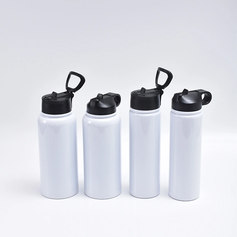 Vacuum Flask Stainless Steel Kab